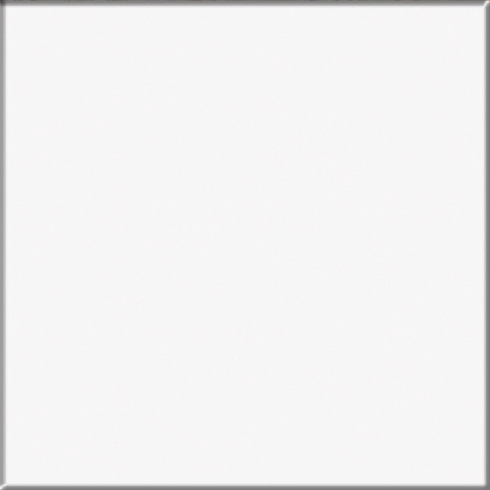 Шкаф С-МД-СК9Ш+Пенал С-МД-СК9П, венге/белый шагрень