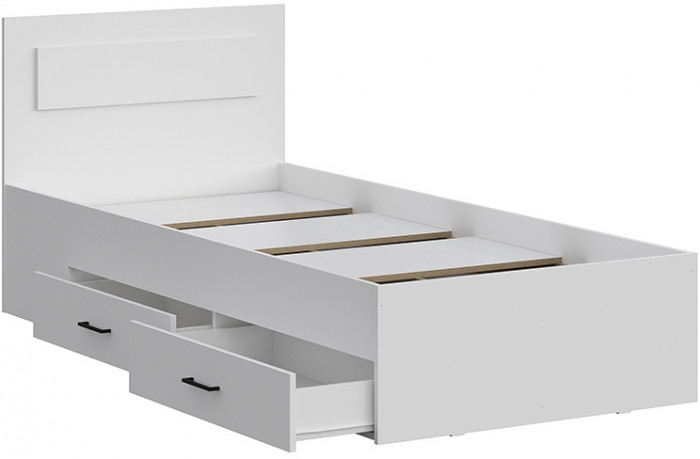 Детская Бали. Комплект 3