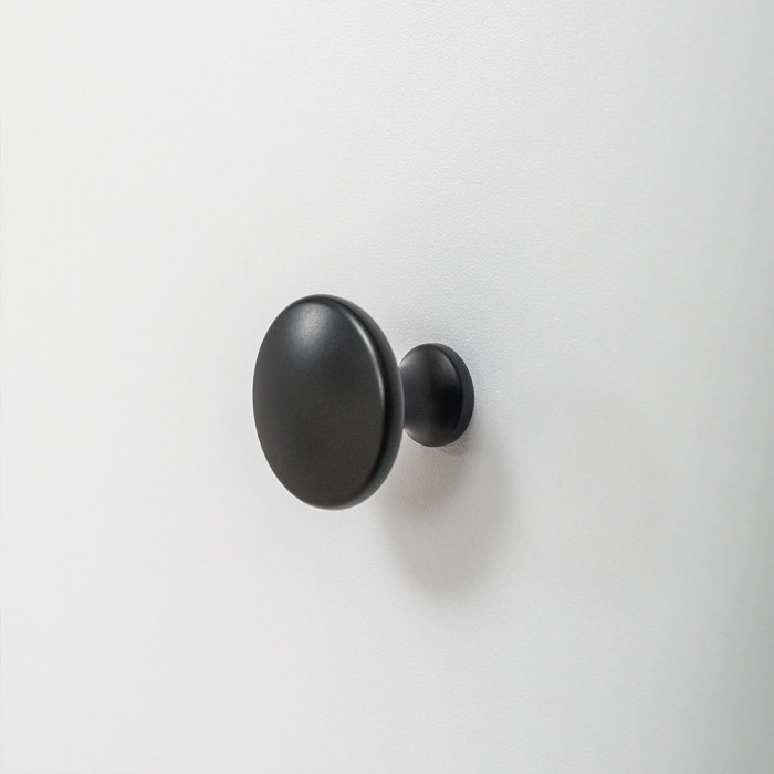 Вуди Компоновка № 02, цвет белый премиум/дуб крафт золотой, ШхГхВ 220х52,7х180 см., универсальная сборка