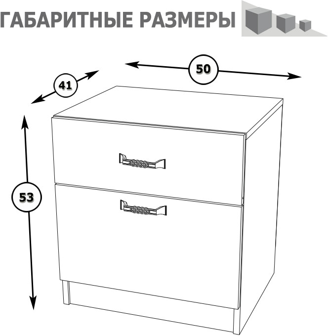 Ливерпуль Спальня № 3 11.08ОСН + две 08.146 + 13.124 + 12.46 + 10.118 + 10.117, цвет ясень ваниль/белый, сп. м. 1600х2000 мм., б/м, ортопед есть