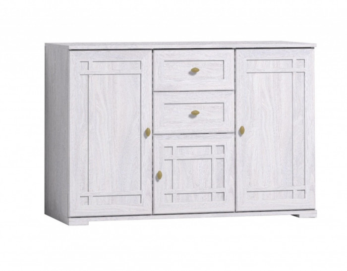 Гостиная Sherlock. Комплект 2, ясень светлый