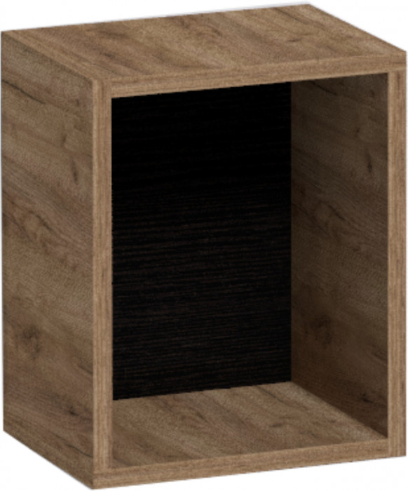 Прихожая Nature. Комплект 5