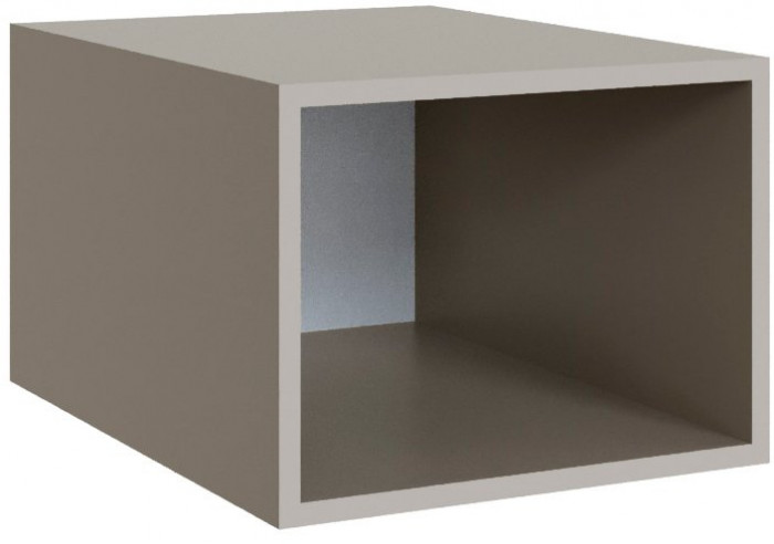 Антресоль Мадрид (0,4) 300 кашемир